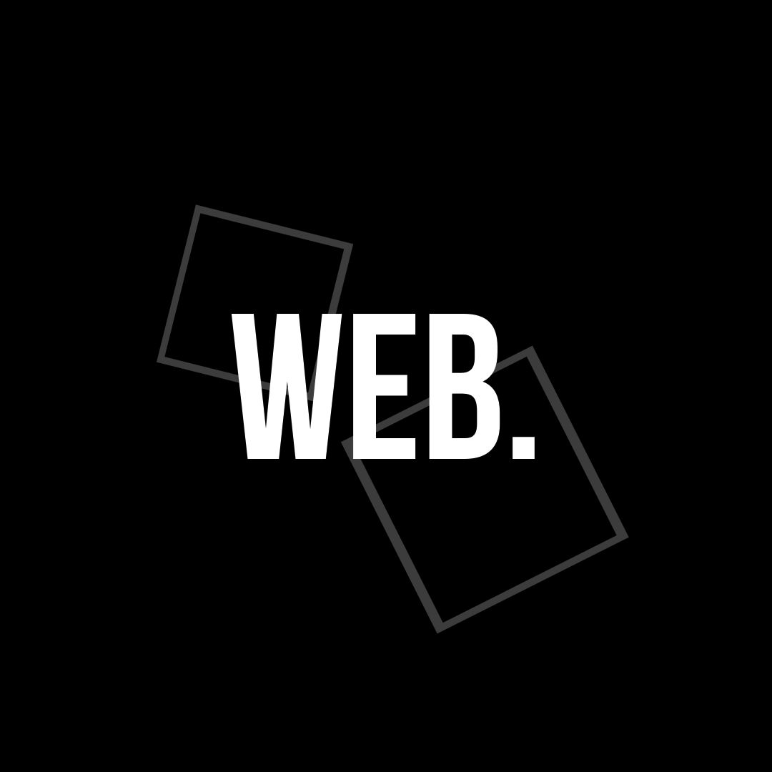 Кладовая Верстальщика