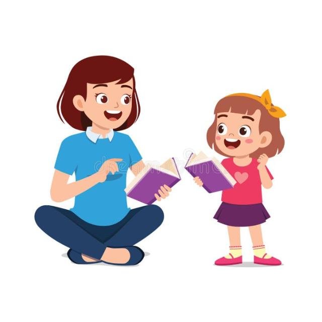 Репетиторы няни домработницы Москва и область