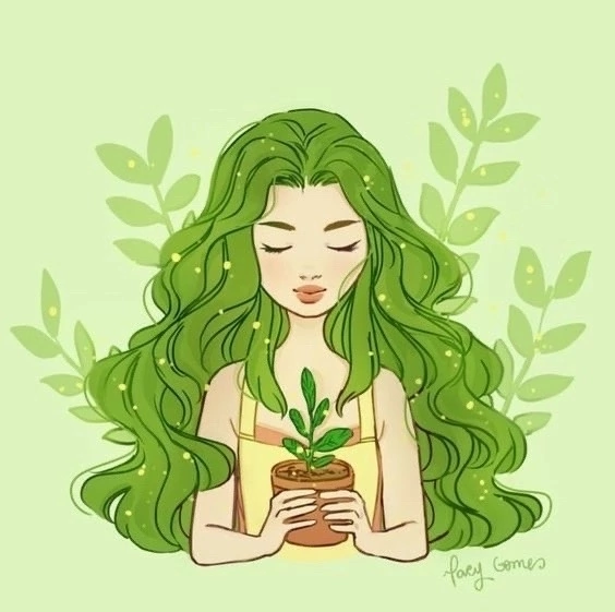 🌿POL’ZA🌿