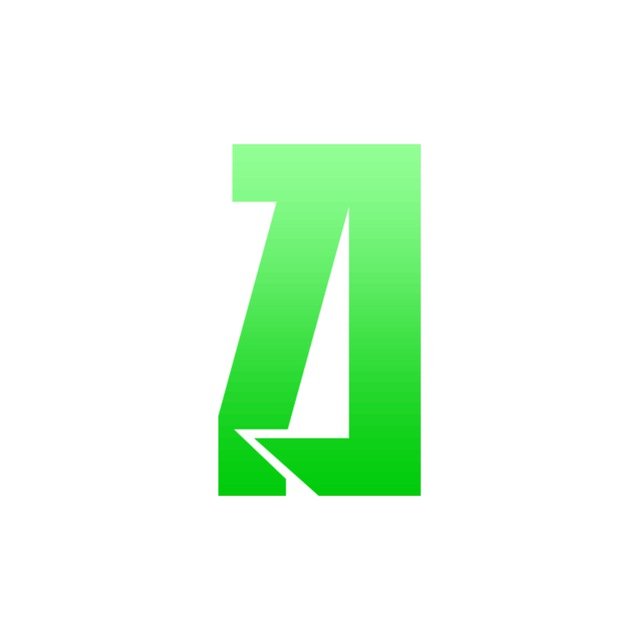 AMPLITUDA • Мировые Новости