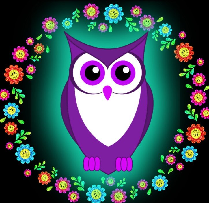 Приметы_Эзотерика