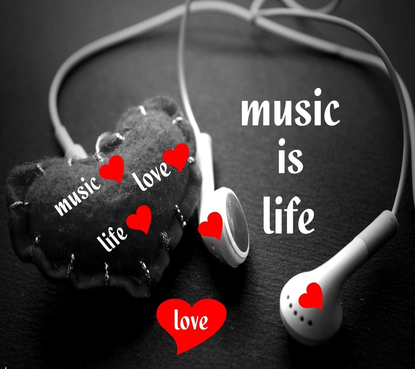 ♥️🎧𝓜𝓨𝟑Ы𝓚АЛЬ𝓗𝓞Й Д𝓑ИЖ 𝓞𝟔Щ𝓔𝓗И𝓔🎧♥️🔥🔥П𝓟И𝓚𝓞ЛЫ 𝓒𝓣И𝓚𝓔𝓟Ы🔥🔥