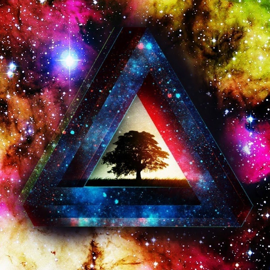 🐾ОБЩЕНИЕ🐾