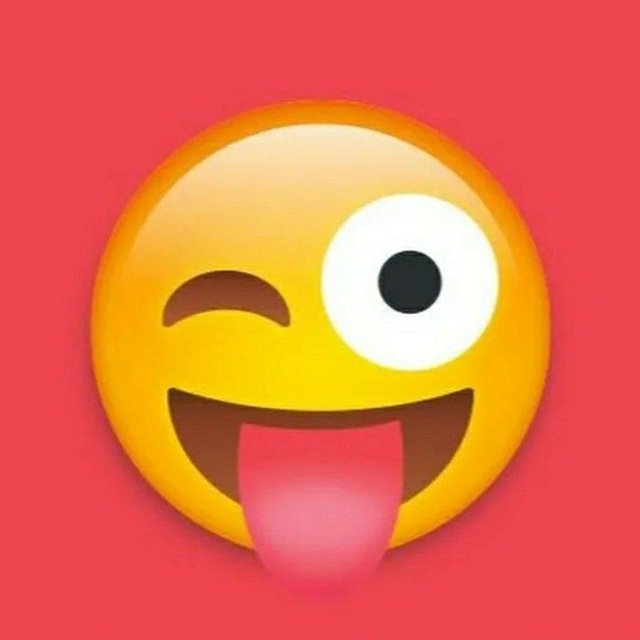 Видео: юмор, приколы, анекдоты. Смотри видео и смейся до упора! Смотреть Всем!