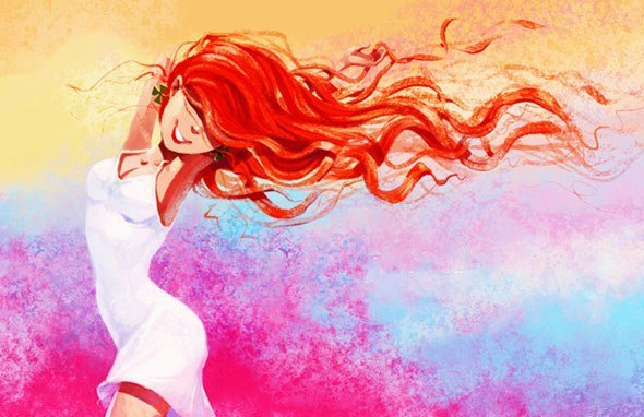 Точка отправки "ж*пой вперед"