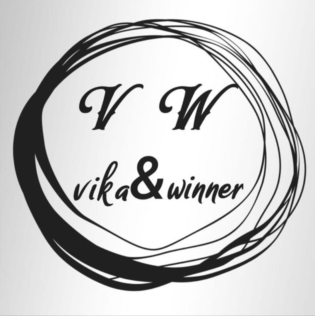 Стильная женская одежда V&W