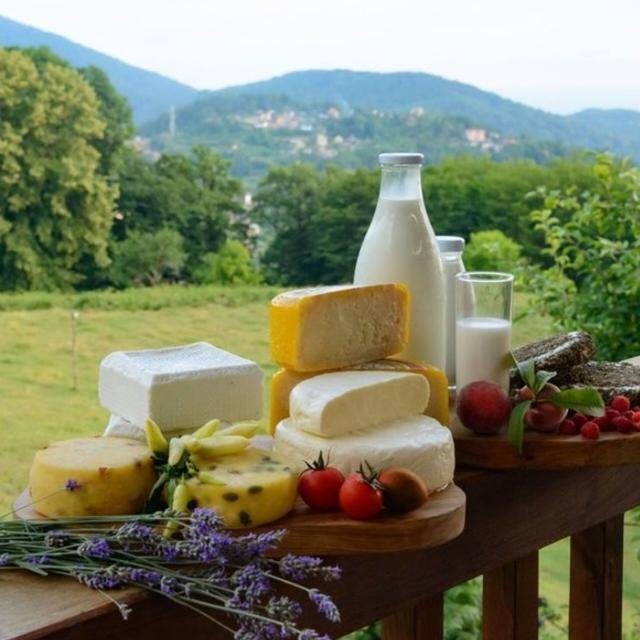 Продукты Ростов-на-дону и область