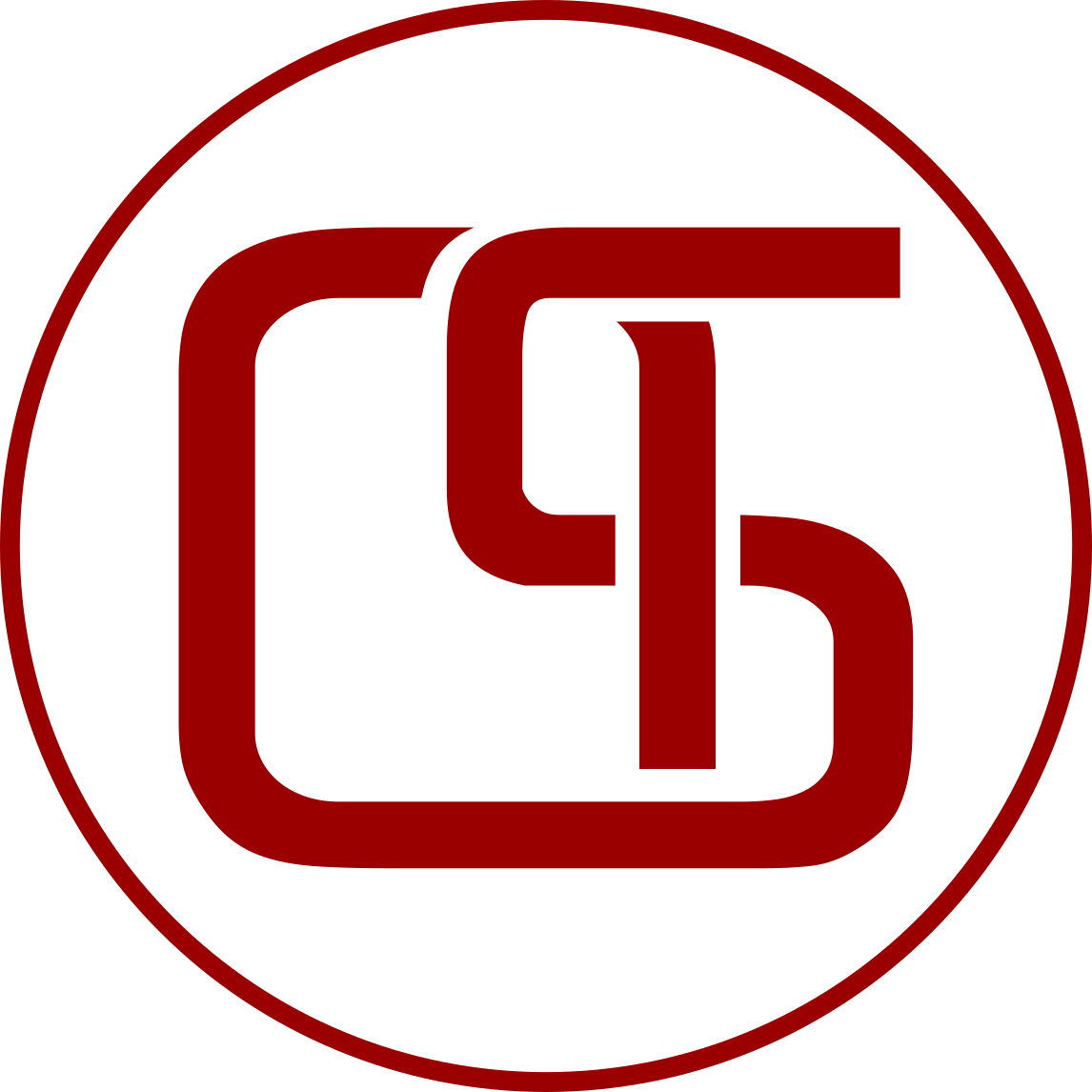 Решаем задачи