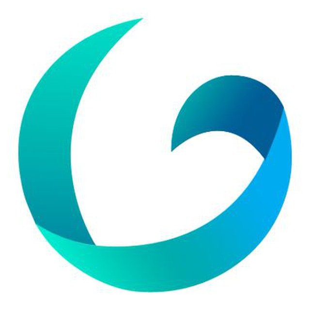 Golubin | Заявки для фрилансеров