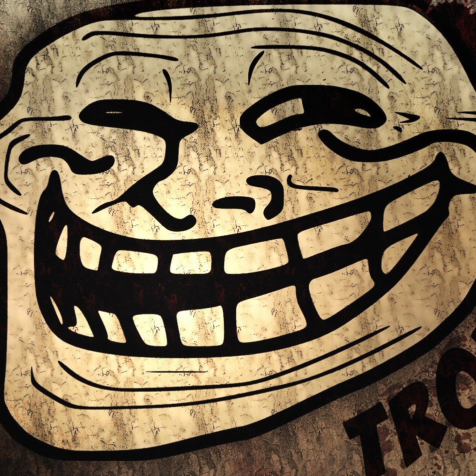 Ржачные приколы