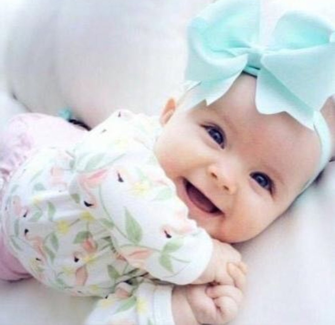 Все, что касается детей👼