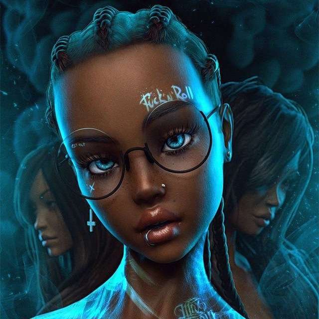 Нудные Будни