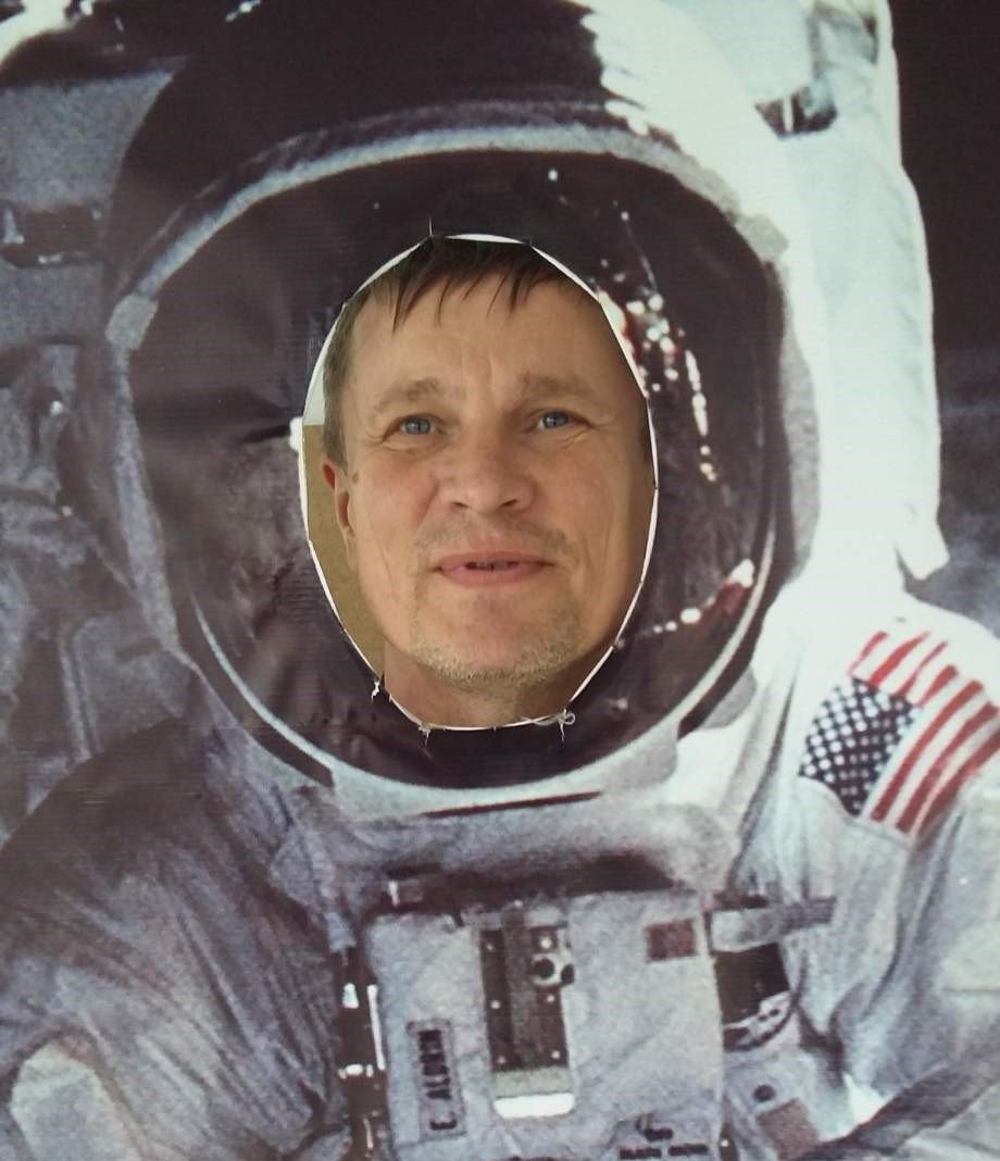 ДМИТРИЙ ВВЕРХ / WHY NOT PRODUKTION+