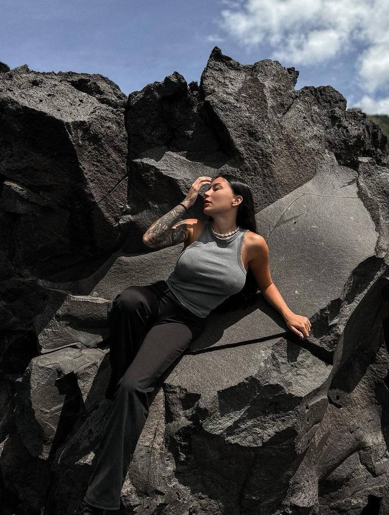 Инвестиции и трейдинг с Мариной