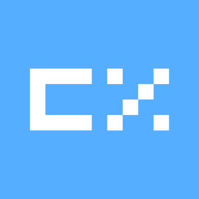 Crypto Exchange Service