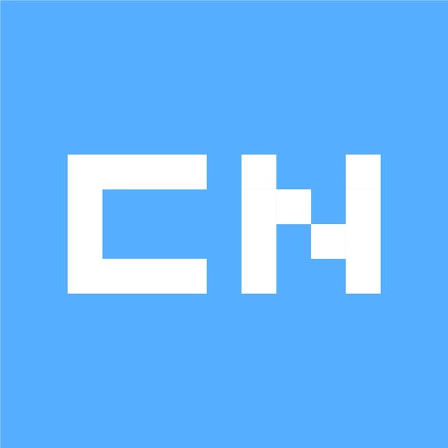 Crypto Exchange Service Новости