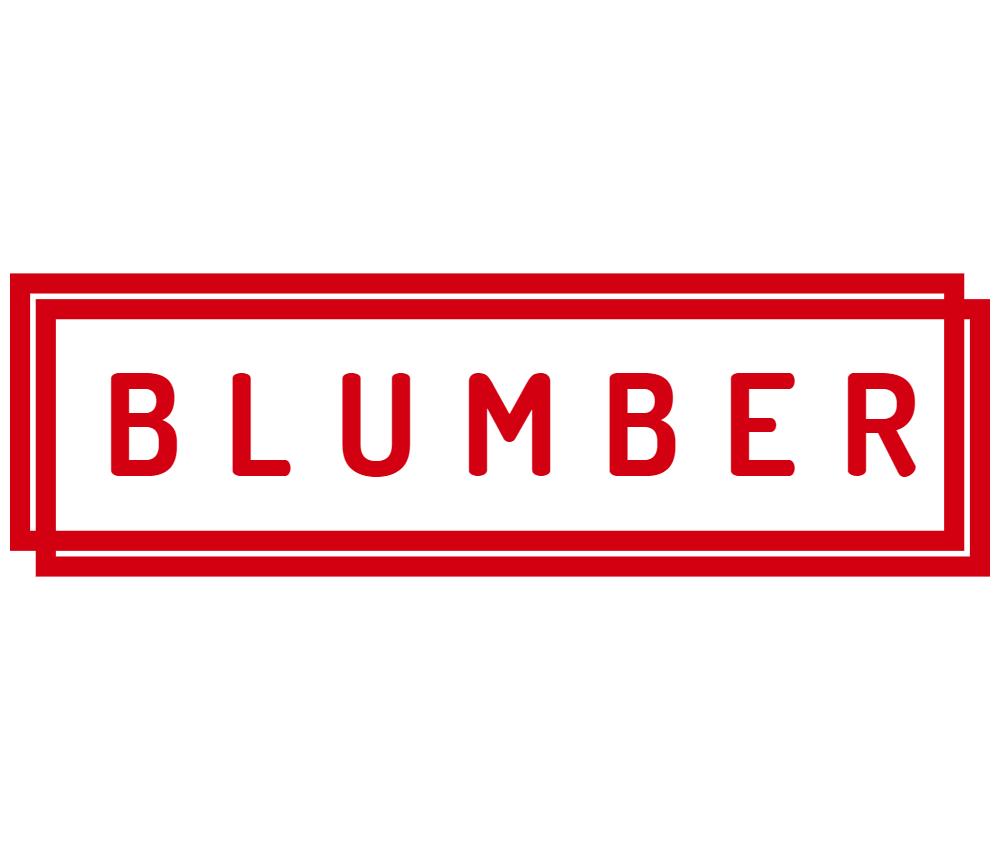 BlumBerry