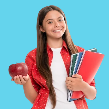 Английский по фильмам и мультфильмам