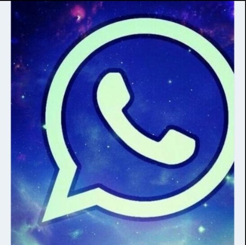 Сылочная WhatsApp