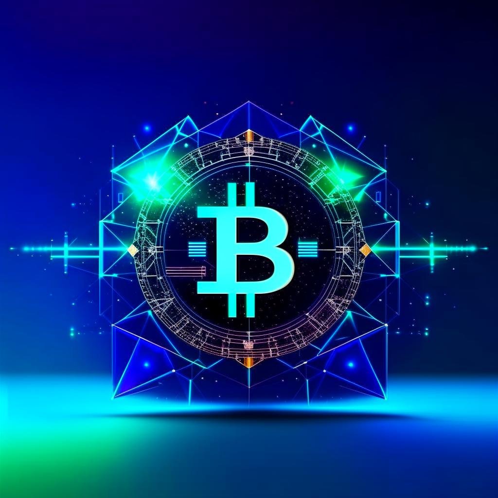 📈 CryptoPulse: Новости и Аналитика