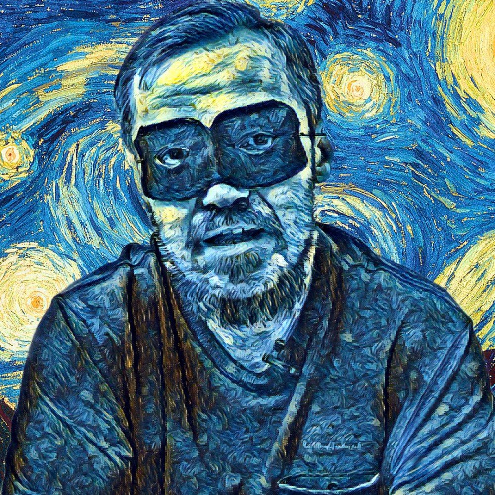 Гражданин кадет - Новости Live