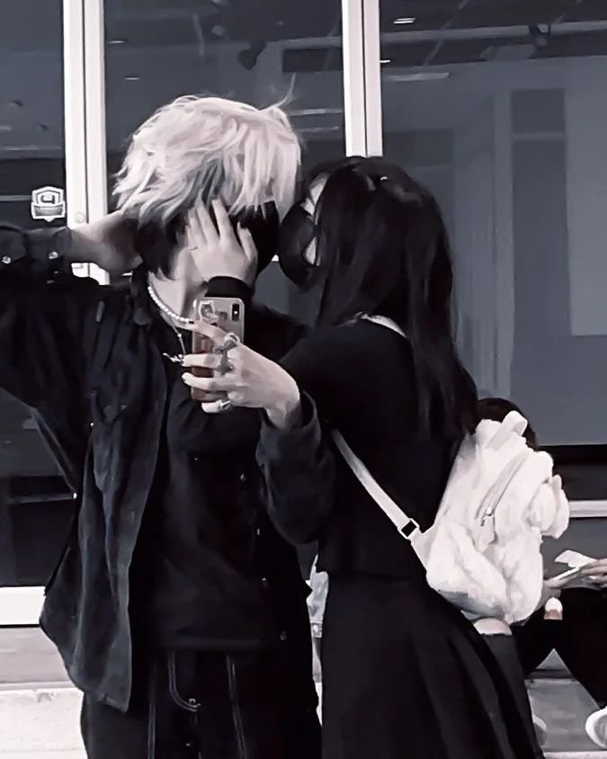 💗Парочки💗