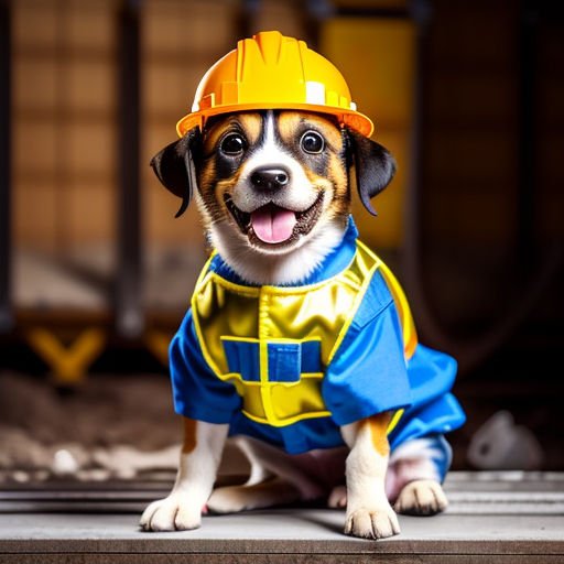 Вакансии работа вахта