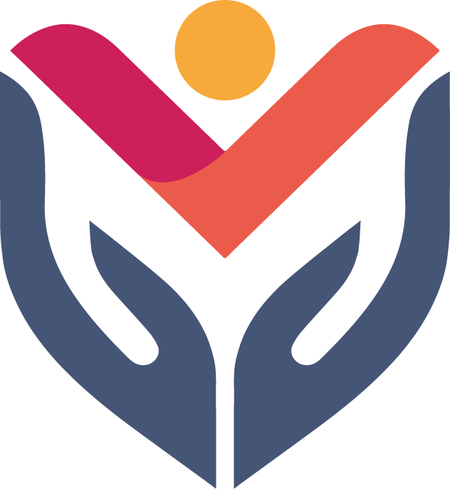 ФГБУ "Центр защиты прав и интересов детей"