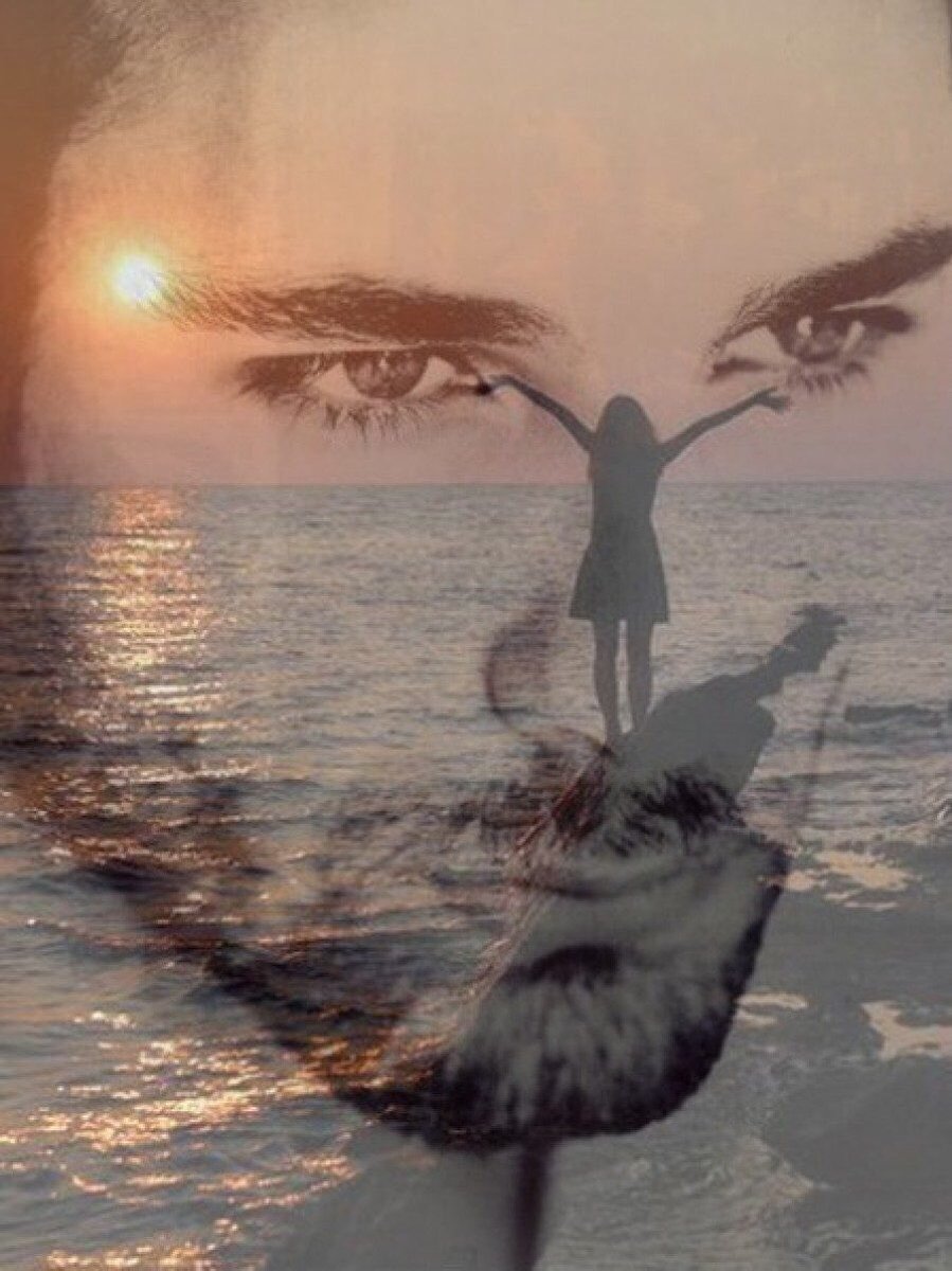 Свободные мысли