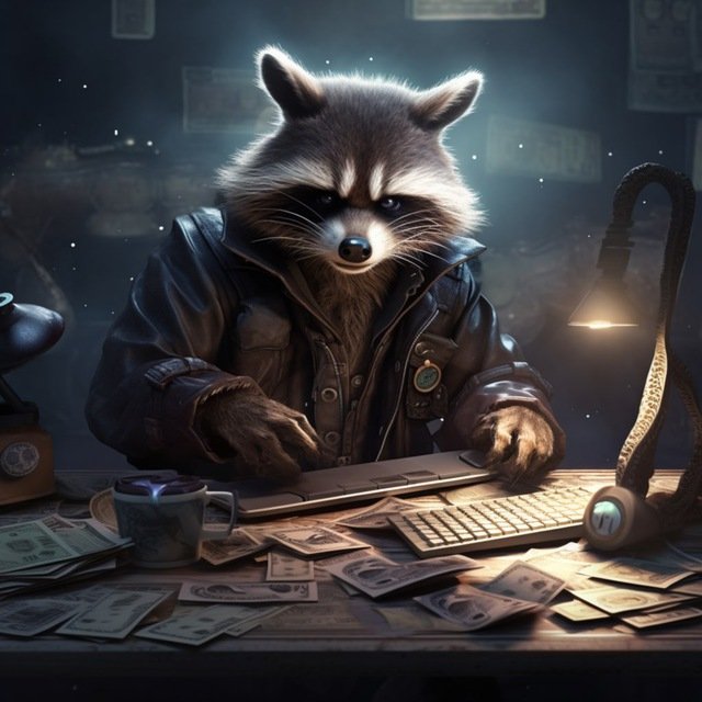 CYBER НОВОСТИ 👾