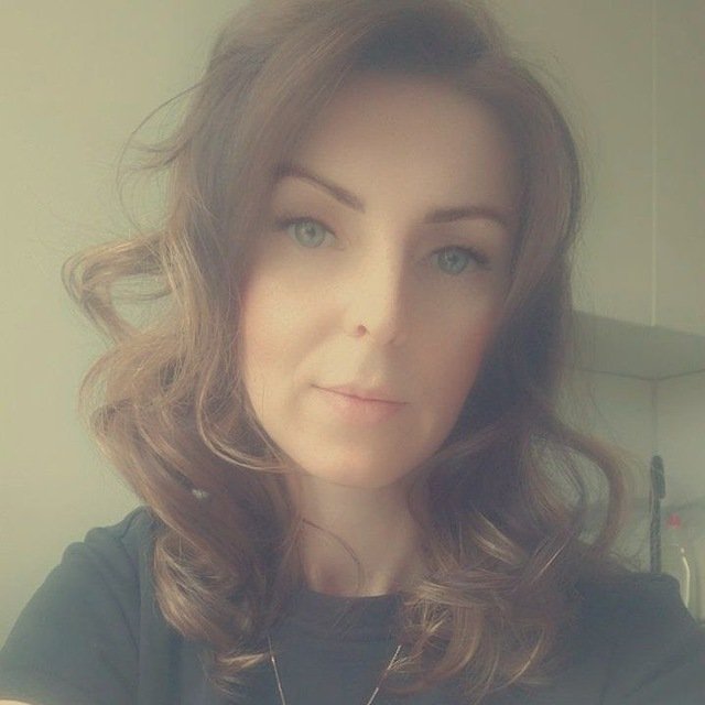 ЗДОРОВЬЕ и КРАСОТА от Siberian Wellness