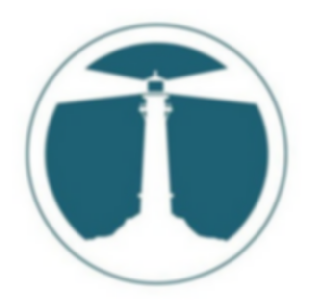 Мероприятия Питер СПБ Афиша