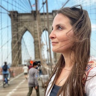 Бизнес Английский с Думбраван