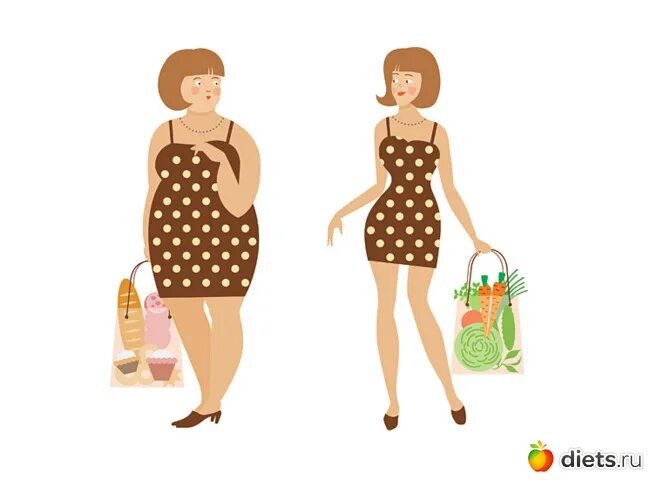 Восхитительная жизнь