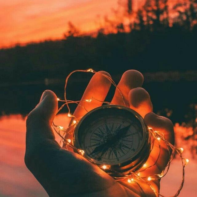 Общения❤️💪🏻