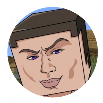 Чат болталка (по интересам)