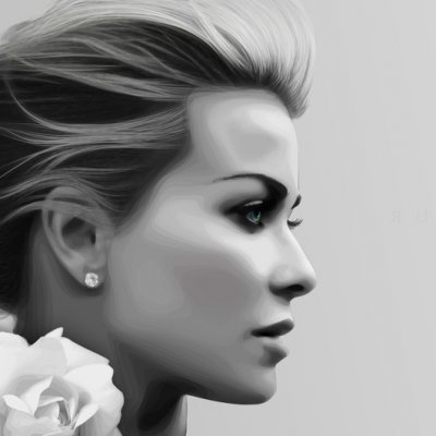 Отрисовка документов от Elisabeth