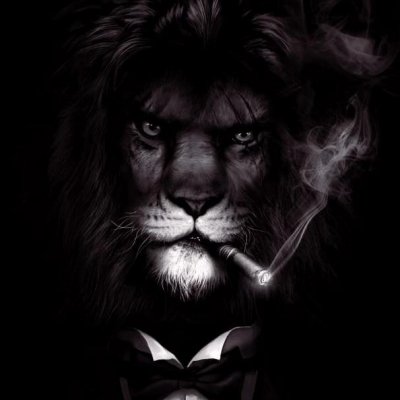 Построй свою любовь