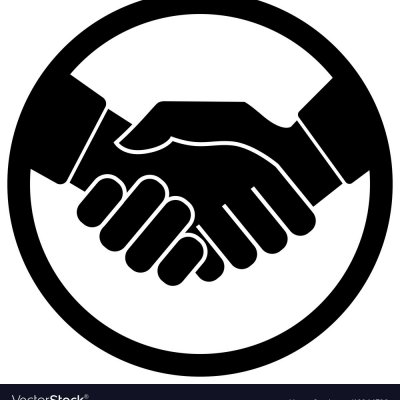 Барахолка округа