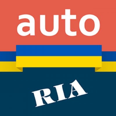 Продать Авто Украина 🇺🇦 | Купить Авто Украина 🇺🇦
