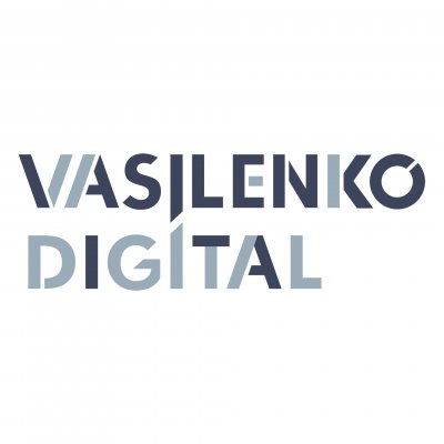 Василенко про диджитал