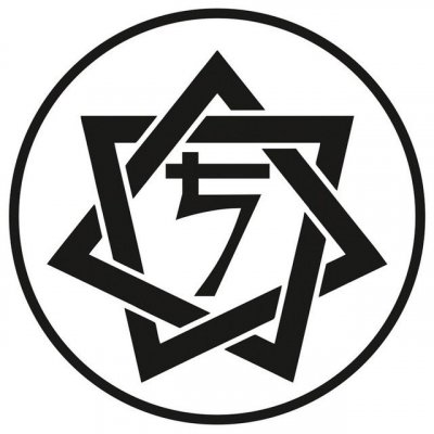 Астрологический Центр Septener