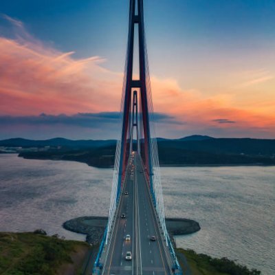 Единая Группа Приморье