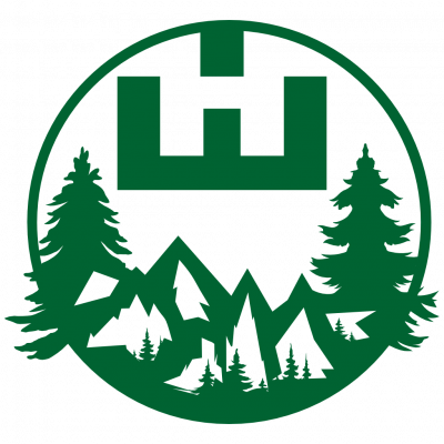 Новая Шория