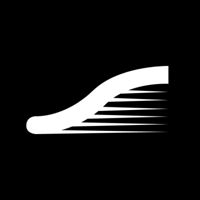 Кроссовки OnkStore