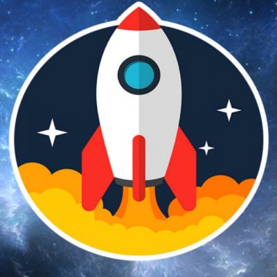 VPN RAKETA - САМЫЙ БЫСТРЫЙ И РАБОТАЕТ В РФ