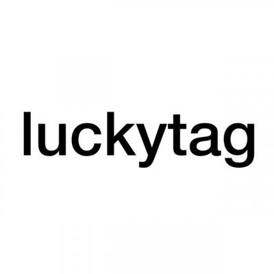 luckytag