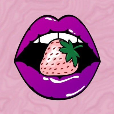 ДипФейк - Раздеть девушку по фото