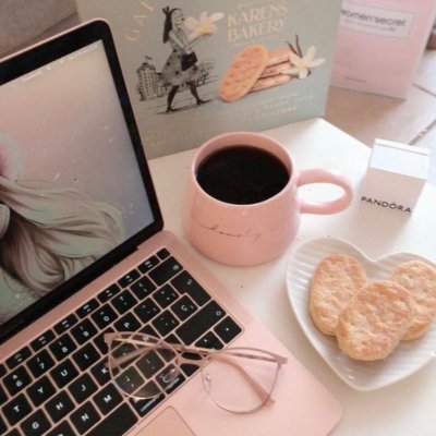 Сфера Роста