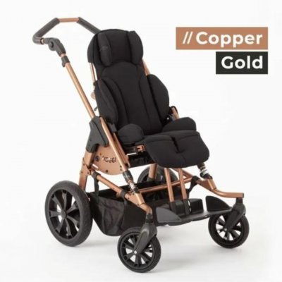 Технические средства реабилитации б.у.